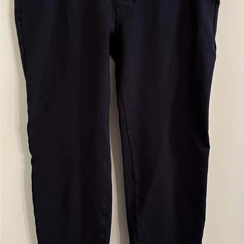 Liverpool Jeans Pull-On Trousers Size 16